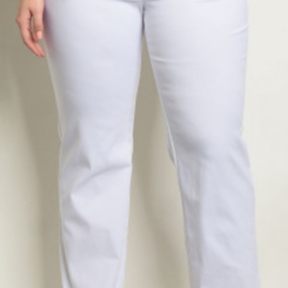 Womens Jeans
